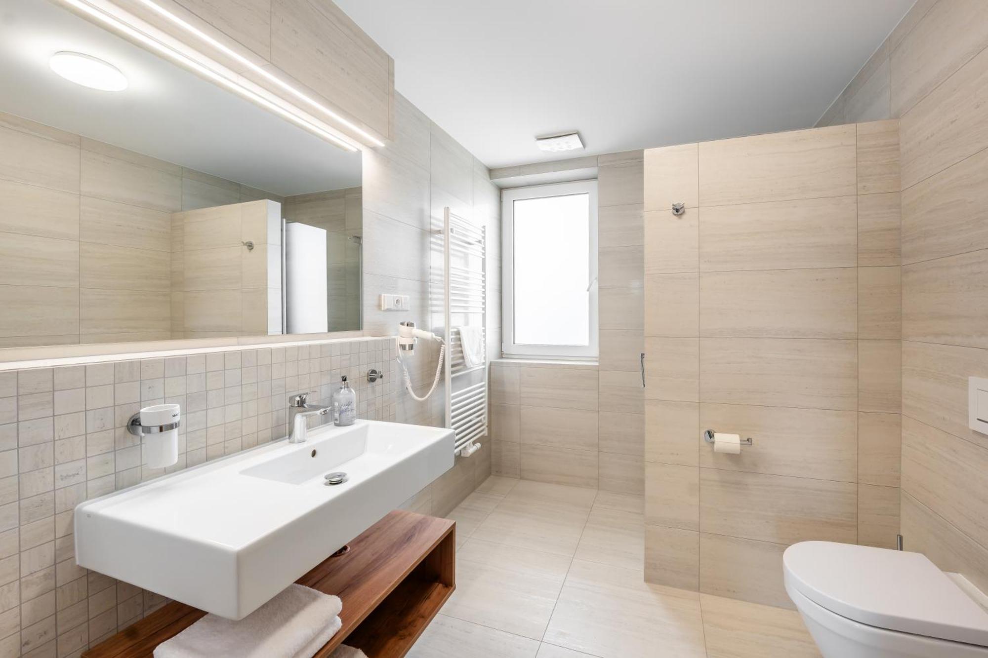 Losov Appartement Olomouc